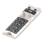 BNI009U - BNI ECT-507-005-Z040 (EtherCAT için ağ blokları) - Görsel 6