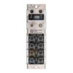 BNI00K6 - BNI XG5-508-1B5-Z067 (Çok protokollü ağ modülleri) - Görsel 5
