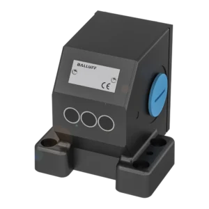 BNS056W - BNS 816-B02-NA-12-605-11 (Endüktif çok konumlu limit sviçler)