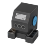 BNS056W - BNS 816-B02-NA-12-605-11 (Endüktif çok konumlu limit sviçler) - Görsel 3