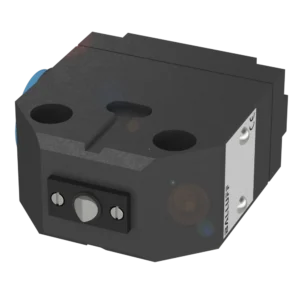 BNS006T - BNS 819-X499-100-R-11 (Tek konumlu: Özel)