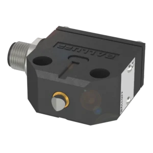 BNS003W - BNS 819-99-D-10-S4 (Mekanik tek konumlu limit sviçleri)