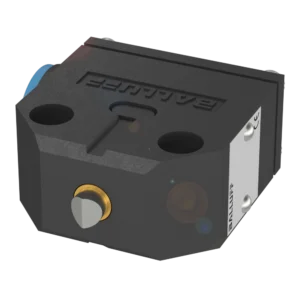 BNS0054 - BNS 819-X505-99-K-10 (Tek konumlu: Özel)