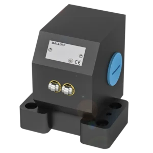 BNS024F - BNS 819-B02-R12-72-10 (Mekanik çok konumlu limit sviçler)