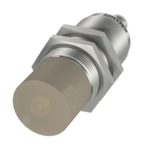 BRS0002 - BRS S-M30S04-0301-LA2-000S04 (Nesne algılama ve mesafe ölçümü için radar sensörleri)
