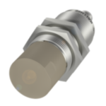 BRS0002 - BRS S-M30S04-0301-LA2-000S04 (Nesne algılama ve mesafe ölçümü için radar sensörleri) - Görsel 4