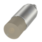 BRS0002 - BRS S-M30S04-0301-LA2-000S04 (Nesne algılama ve mesafe ölçümü için radar sensörleri) - Görsel 5