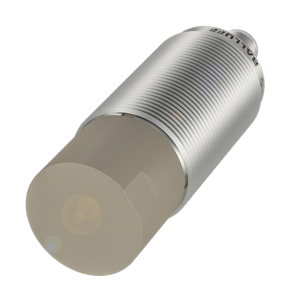 BRS0002 - BRS S-M30S04-0301-LA2-000S04 (Nesne algılama ve mesafe ölçümü için radar sensörleri) - Görsel 3