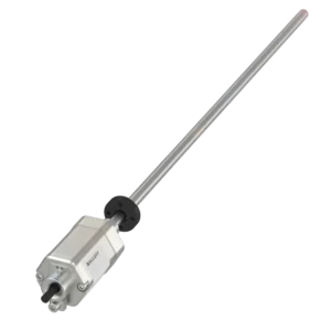 BTL4R0F - BTL7-E501-M1525-A-NEX-MA492-KA05 (Patlayıcı alanlar için manyetostriktif doğrusal pozisyon sensörleri)