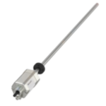 BTL4R0F - BTL7-E501-M1525-A-NEX-MA492-KA05 (Patlayıcı alanlar için manyetostriktif doğrusal pozisyon sensörleri) - Görsel 3