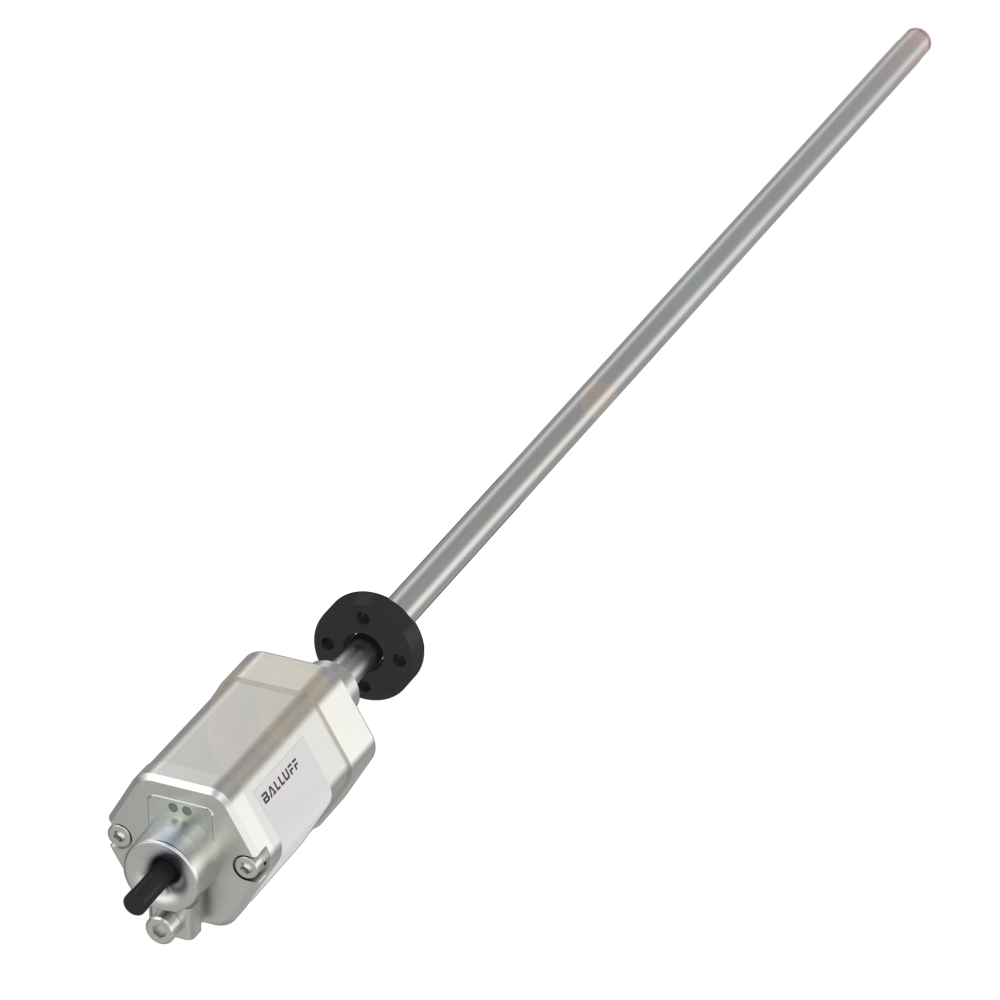 BTL4R0F - BTL7-E501-M1525-A-NEX-MA492-KA05 (Patlayıcı alanlar için manyetostriktif doğrusal pozisyon sensörleri)