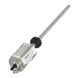 BTL4R0E - BTL7-S513B-M0350-A-NEX-MB493-KA05 (Patlayıcı alanlar için manyetostriktif doğrusal pozisyon sensörleri)