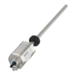 BTL4R0E - BTL7-S513B-M0350-A-NEX-MB493-KA05 (Patlayıcı alanlar için manyetostriktif doğrusal pozisyon sensörleri) - Görsel 3