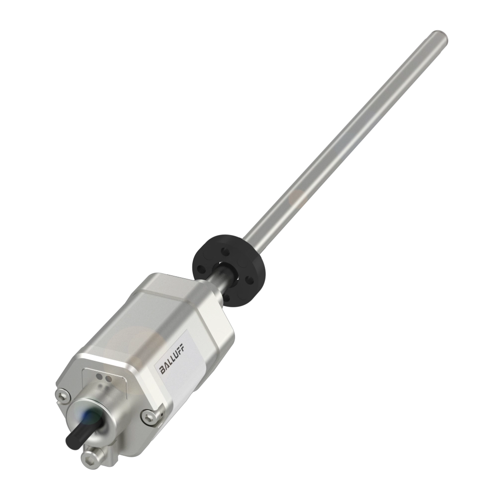 BTL4R0E - BTL7-S513B-M0350-A-NEX-MB493-KA05 (Patlayıcı alanlar için manyetostriktif doğrusal pozisyon sensörleri)