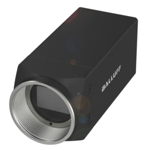 BVS030E - BVS CA-GV1-0053SG-110110-001 (SWIR ve UV kameralar)