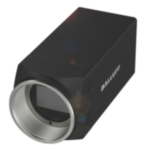 BVS030L - BVS CA-GV1-0013SG-110110-001 (SWIR ve UV kameralar) - Görsel 3
