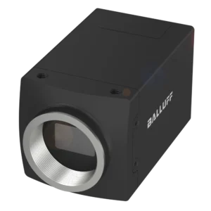 BVS0370 - BVS CA-GV2-0053TG-110110-001 (SWIR ve UV kameralar)