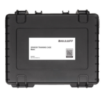 BAV0020 - BAV AS-OD-00024-01 (Elektrikli aksesuarlar) - Görsel 4