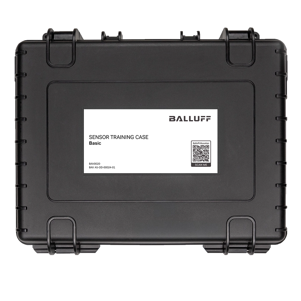 BAV0020 - BAV AS-OD-00024-01 (Elektrikli aksesuarlar) - Görsel 2