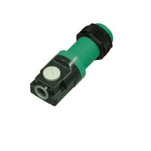 PEPPERL+FUCHS CBB10-30GKK-A2