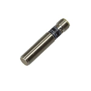 PEPPERL+FUCHS CBB4-12GH60-E2-V1