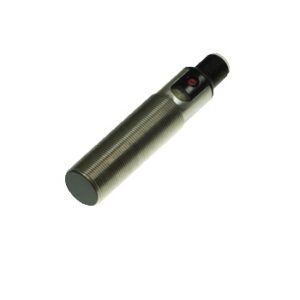 PEPPERL+FUCHS CBB8-18GS75-E2-V1