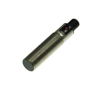 PEPPERL+FUCHS CBB8-18GS75-E2-V1