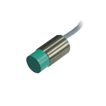 PEPPERL+FUCHS CCN15-30GS60-E2