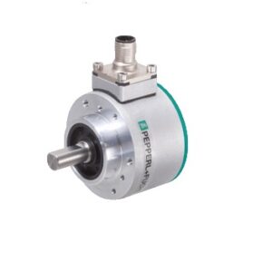 PEPPERL+FUCHS ENI58IL-S10CA5-1000UD1-RAA