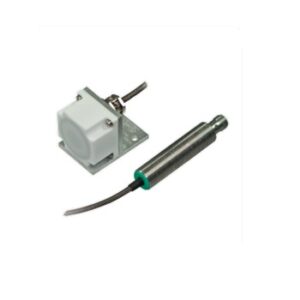 PEPPERL+FUCHS NCN25-F35-A2-250-V1 187479