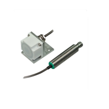 PEPPERL+FUCHS NCN25-F35-A2-250-V1 187479