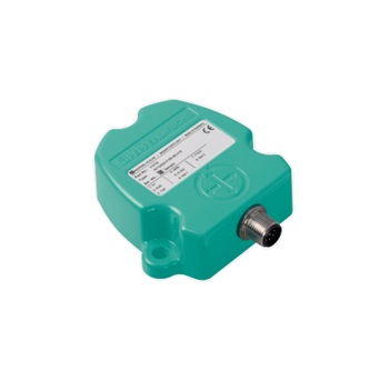 PEPPERL+FUCHS INY160DH-F199-B16-V15