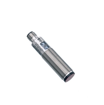 PEPPERL+FUCHS VS18/VSE18-M-LAS/40a/76a/118/1