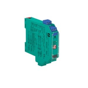 PEPPERL+FUCHS KFD2-SL2-Ex1.D