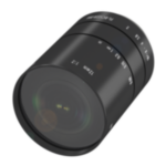 FHW007N - FL-BC1220-9M (C mount lensler) - Görsel 2