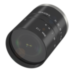 FHW007L - FL-BC2518-9M (C mount lensler) - Görsel 2