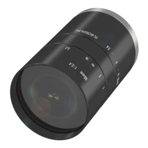 FHW007J - FL-BC5024-9M (C mount lensler)