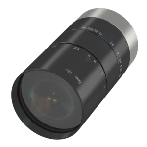 FHW007H - FL-BC7528-9M (C mount lensler)