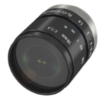 FHW007W - FL-CC1614A-2M (C mount lensler) - Görsel 2