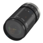 FHW007P - FL-CC7528-2M (C mount lensler) - Görsel 2