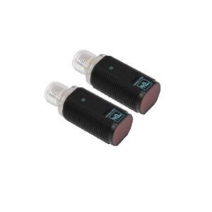 PEPPERL+FUCHS GD18/GV18/73/120