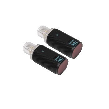 PEPPERL+FUCHS GD18/GV18/73/120
