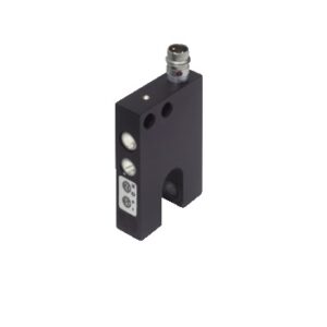 PEPPERL+FUCHS GL10-RT/32/40A/98A