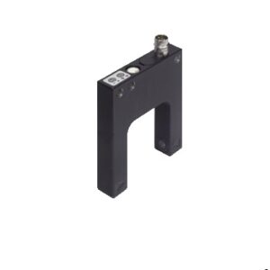 PEPPERL+FUCHS GL30-RT/32/40A/98A