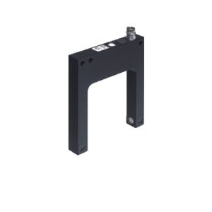PEPPERL+FUCHS GL50-RT/32/40A/98A