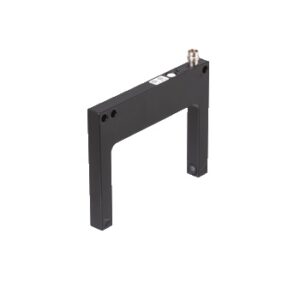 PEPPERL+FUCHS GL80-RT/32/40A/98A