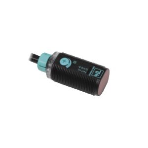 PEPPERL+FUCHS GLV18-8-H-120/115/120