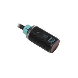 PEPPERL+FUCHS GLV18-55/115/120