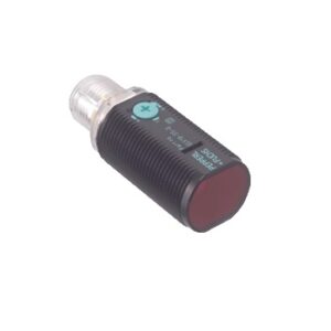 PEPPERL+FUCHS GLV18-55-G/73/120