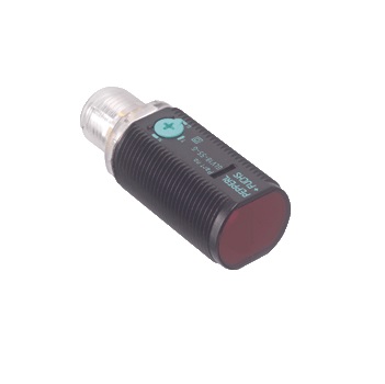 PEPPERL+FUCHS GLV18-55-G/73/120